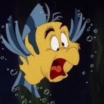 Flounder