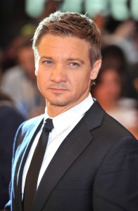 Jeremy-renner