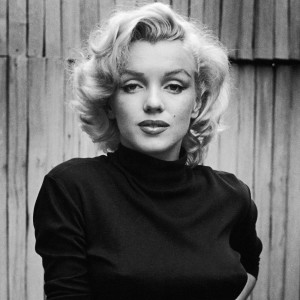 Marilyn
