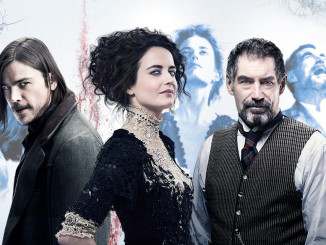 Penny-Dreadful-s2-promo