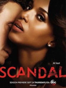 Scandal_season_5_poster
