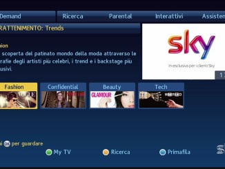 Sky-On-Demand-Trends