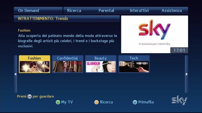 Sky-On-Demand-Trends