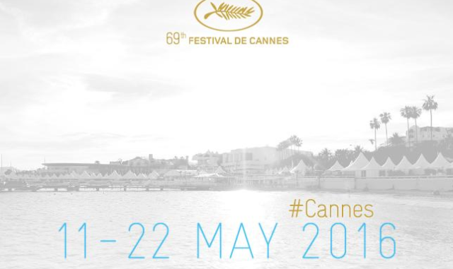 cannes-2016