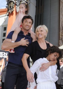 hugh-jackman-and-his-wife-deborra-lee-furness-with-their-adopted-kids