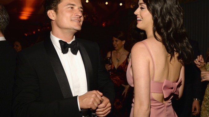 katy-perry-orlando-bloom-jan-2016-getty