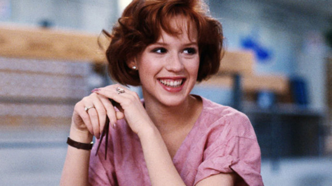 molly-ringwald