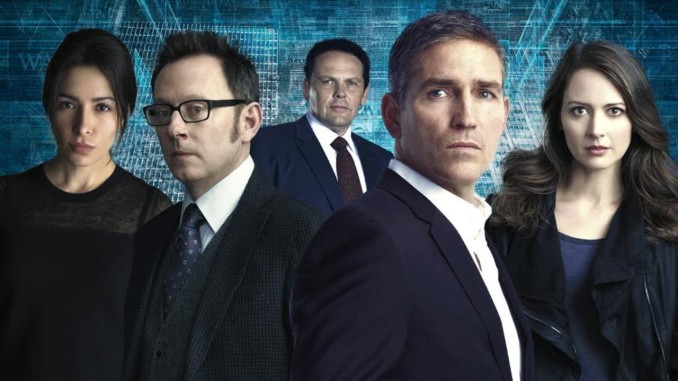 poi 5