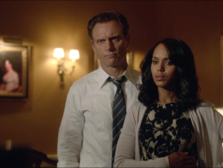 scandal-season-5-episode-1-recap-29