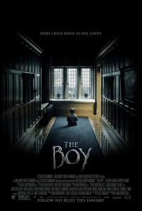 the-boy-2016