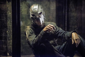 the-flash-iron-mask