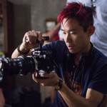 James Wan