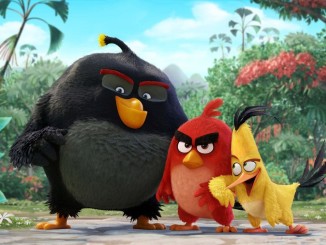 1443084044_Angry-Birds-Movie-HD-Wallpapers