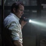 Patrick Wilson