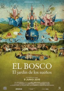 El-Bosco-el-jardín-de-los-sueños