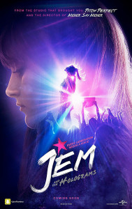 Jem-e-le-Holograms-poster