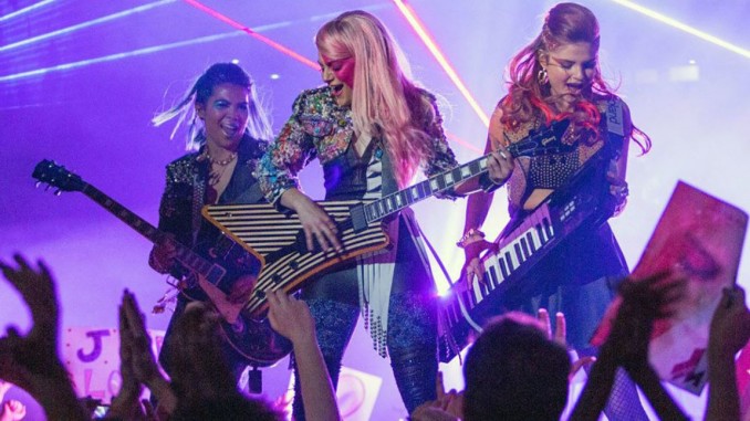 Jem-e-le-holograms