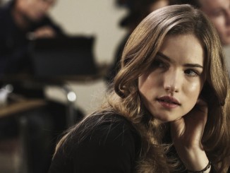 MTV-Scream-Season-2-Premiere-Emma