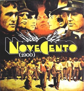 Novecento