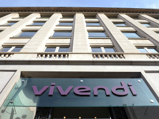 Vivendi SA 2011 Half Year Results News Conference