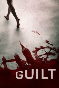 guilt poster