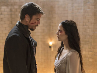 penny-dreadful-finale