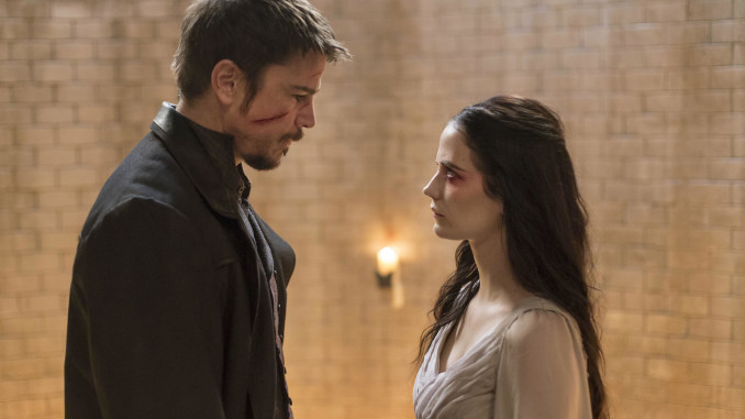 penny-dreadful-finale