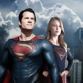 supergirl-and-her-cousin-superman_512231