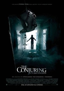 the-conjuring-il-caso-enfield