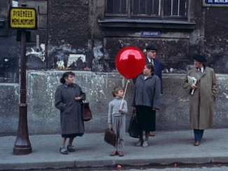 the-red-balloon