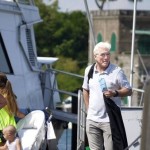 divi in vacanza richard gere