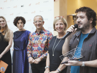 20160709_shorTS_nikafurlani_premiazione_web29 (1)