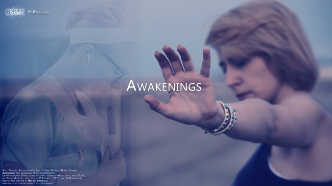 Awakenings