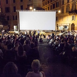 PICCOLO CINEMA AMERICA2