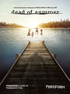 dead_of_summer_tv_series-752354736-large