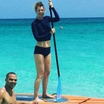 divi in vacanza ellen pompeo