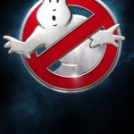 ghostbusters-poster