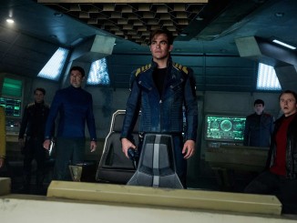 star trek beyond 2