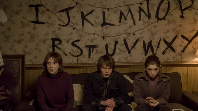 stranger-things-series-image