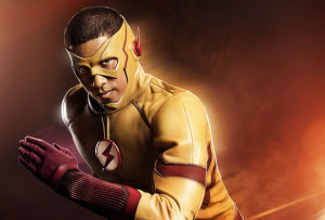 the-flash-wally-west-kid-flash-photo2