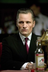 viggo-mortensen