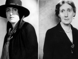 vita-sackville-west-e-virginia-woolf