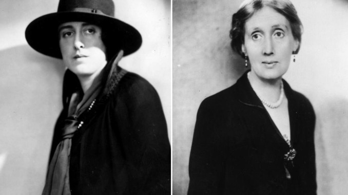 vita-sackville-west-e-virginia-woolf