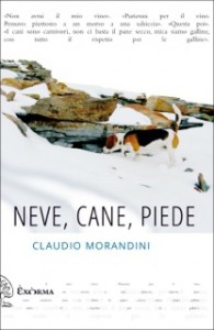 cop_neve_cane_piede_hr