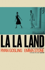 la_la_land