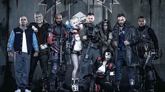 suicide-squad 1