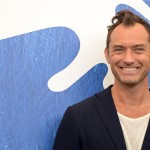 jude law