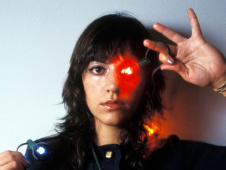 analilyamirpour-byjasonbedient