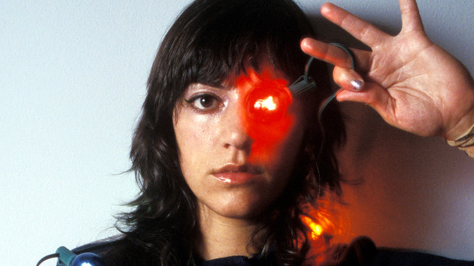 analilyamirpour-byjasonbedient