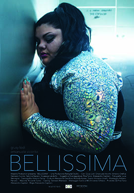 bellissimab